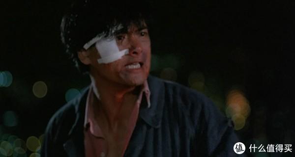 ӰϷ����ӰϷƬ��(10���߷�/�ÿڱ�/����/����ӰϷ���ټ���ѡƬ������)