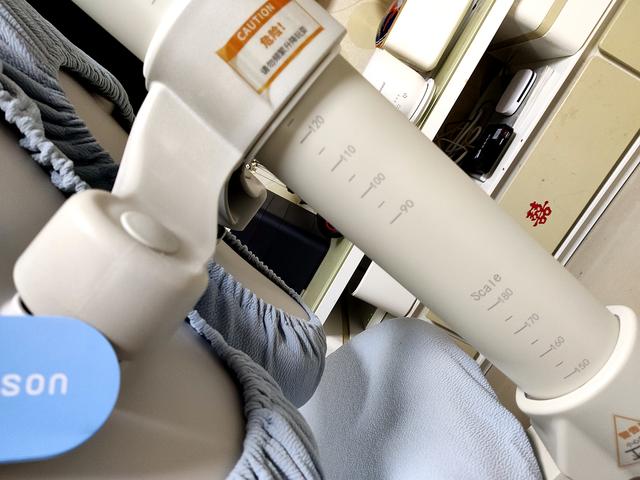 科贝森儿童学习桌：帮孩子养成良好坐姿