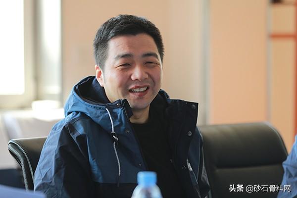 清远液压压滤机厂家