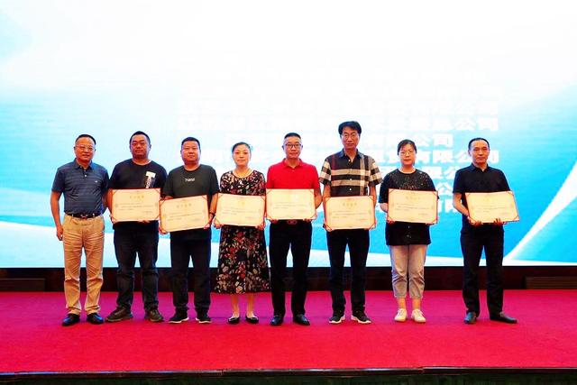 无锡建筑工程机械设备展