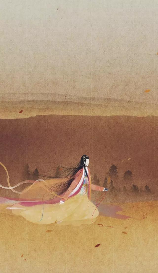 东边日出西边雨下一句 东边日出西边雨下一句（东边日出西边雨下一句是什么） 生活