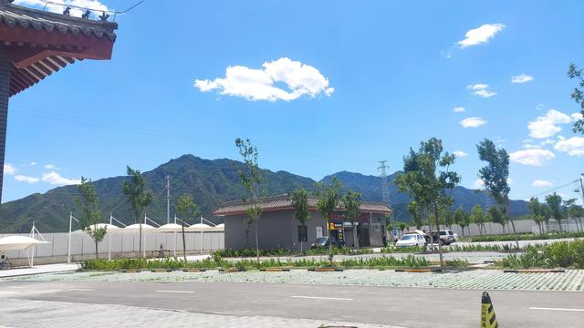 0-3岁的小孩可以自驾游吗？