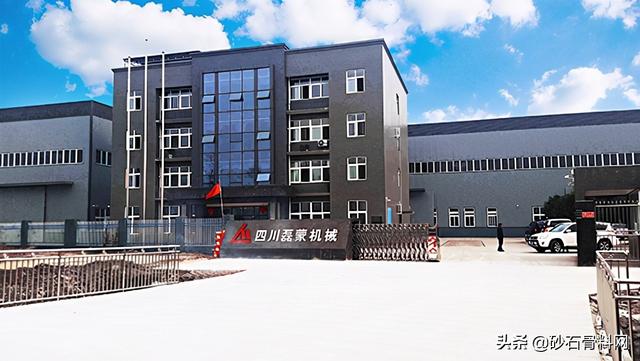 韶关市最大木材破碎机厂