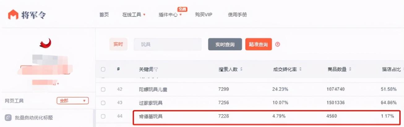 来淘宝开店的原因(你也许没想过的几个问题)