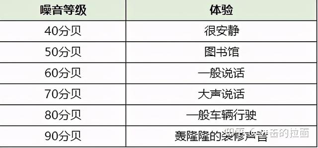 德国豆浆机破碎机多少钱一台