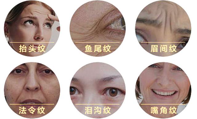 生活中的美容小常识（面部日常保养的5个小知识）