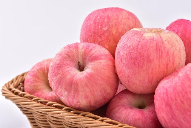 多吃这几种水果，可以保护孩子眼睛