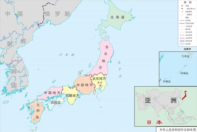 日本和菲律宾也有自己的中国银行，海外哪些银行有中文招牌？