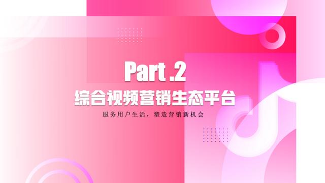 ��ȡ��2021���¶���Ӫ��ͨ����ȫ�壩