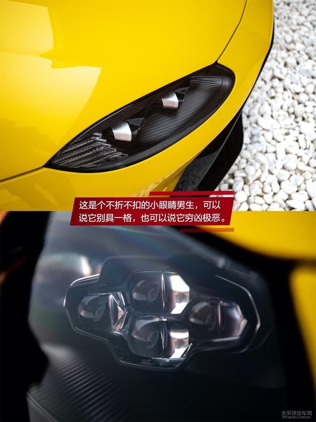 阿斯丁马顿抖音视频(阿斯顿马丁广告视频)