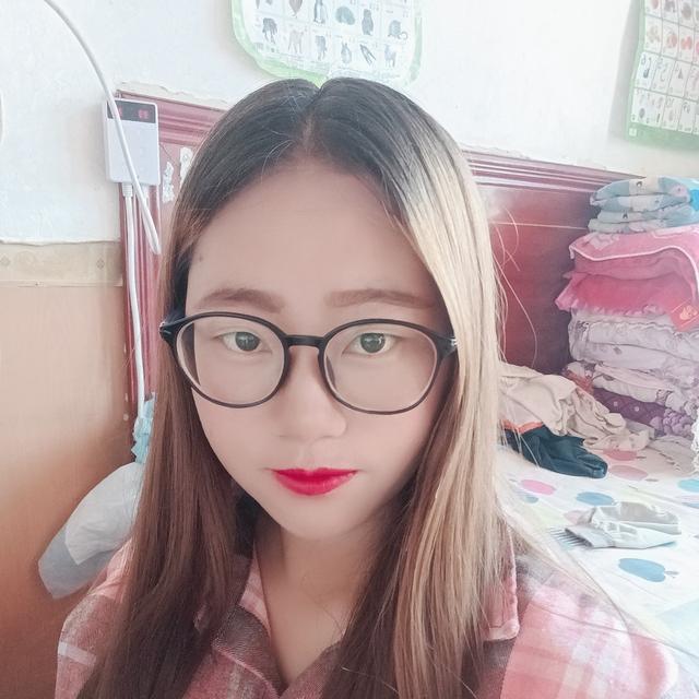 诗和远方走向未来加油