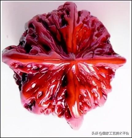 文玩核桃树