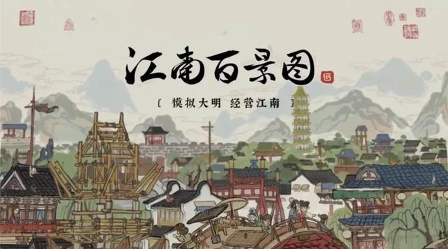 女孩子玩的游戏