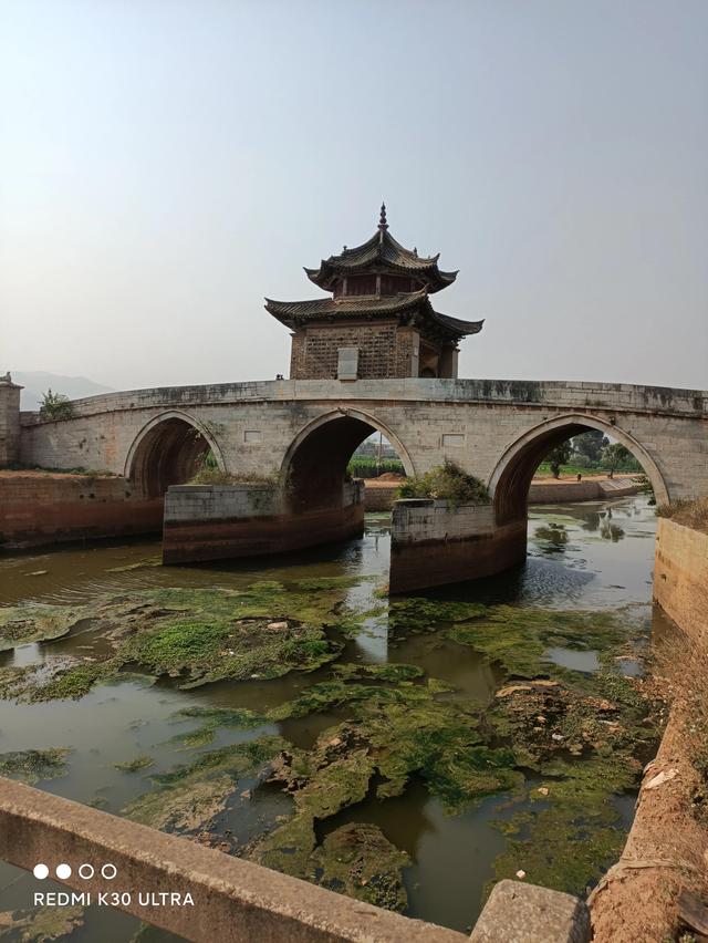 过度解读还是过度解读(过分解读还是过度解读)