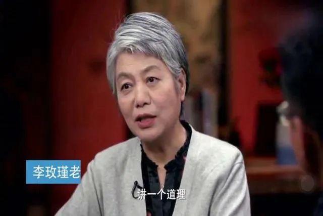 孩子叛逆期说话不听(孩子叛逆期不愿和家长说话怎么办)(图2)