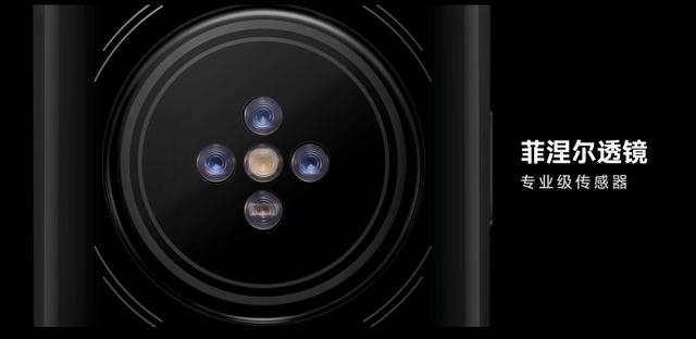 腕上智能好助手，手表手环全都有