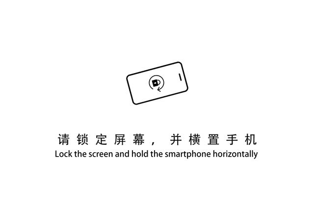 6205345905_d59a564256-160x160