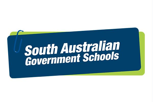 南澳州入境许可批了，部分高中生已返澳，返澳前提条件公布