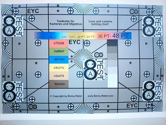 Pocket 3 模块化 UMPC 评测：比许多英特尔 EVO 笔记本电脑都快（上篇）