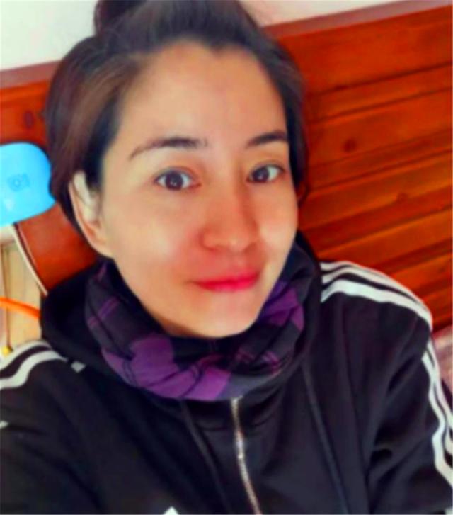 劳荣枝就这样写好了结局，从女教师堕落成女魔头，她该怪谁呢？