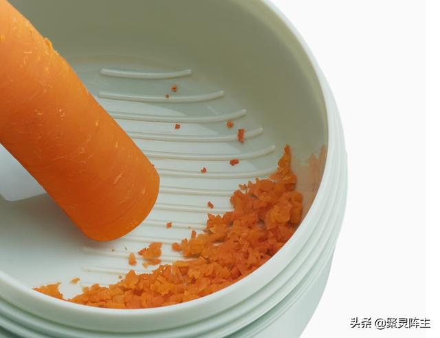 双11超前种草，分享一下带娃以来确实受益良多的9件神器