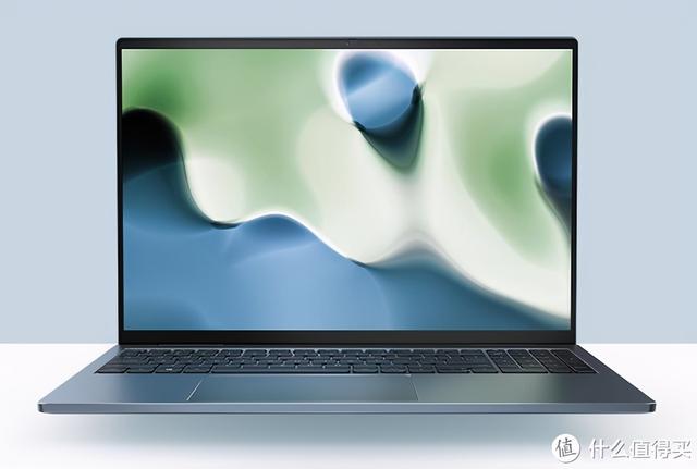 戴尔5401笔记本(戴尔5401笔记本测评)-星座梦城