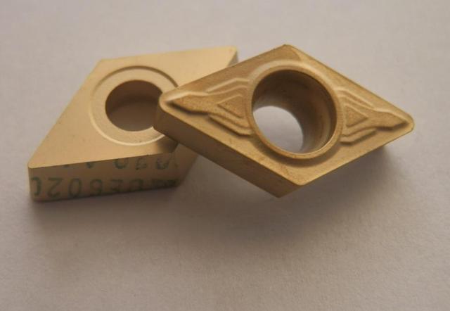 江西有色金属工业发展现状及未来