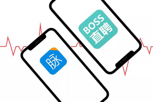 领英入华7年，客户是国内顶级公司，为何还“败走中国”