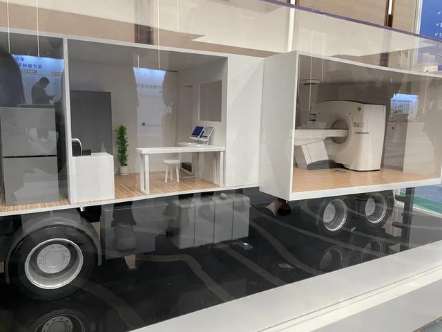 剧透！第四届进博会有哪些影像“黑科技”？