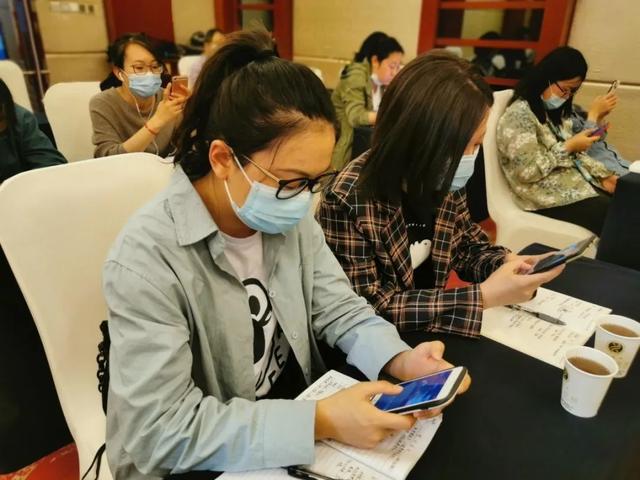 240集短视频Vlog大神制作：视频教程+剪辑+拍摄+音乐，送给你参考-第3张图片-9158手机教程网