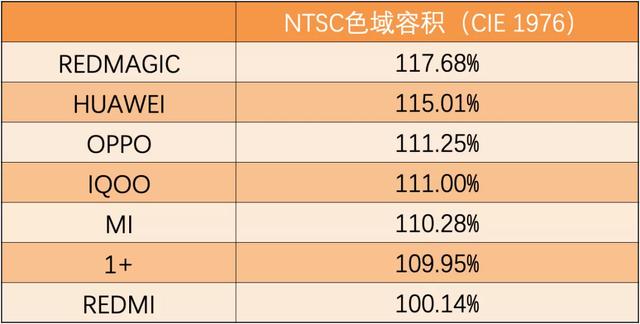 影片剧照