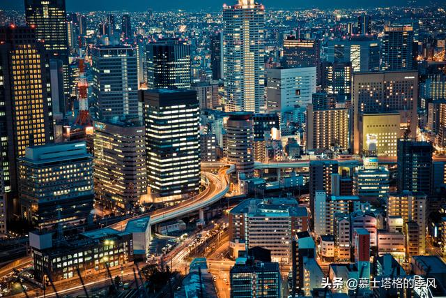 2021年全球最宜居城市排行榜出炉，澳洲独占4席，瑞士日本各占2席