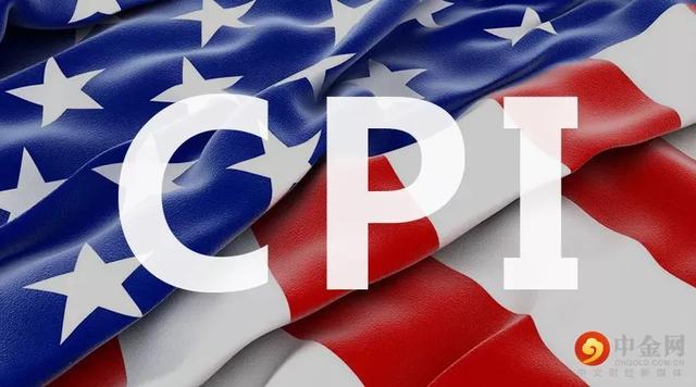 中美元首会晤原因曝光！拜登彻底急了？