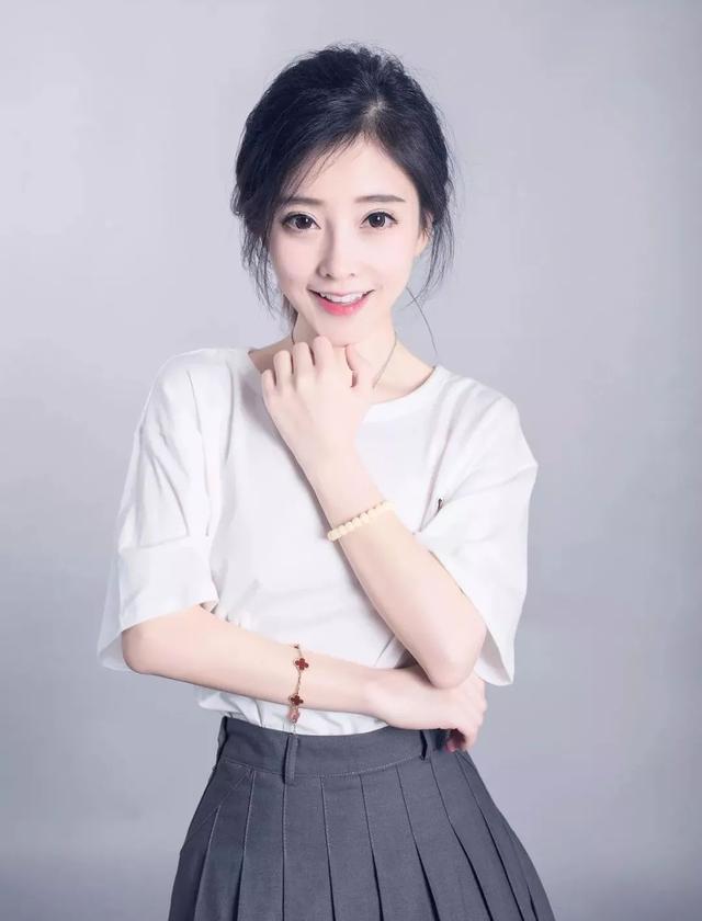 榜一大哥未必都是有钱人想靠大哥飞上枝头的网红女主播醒醒吧