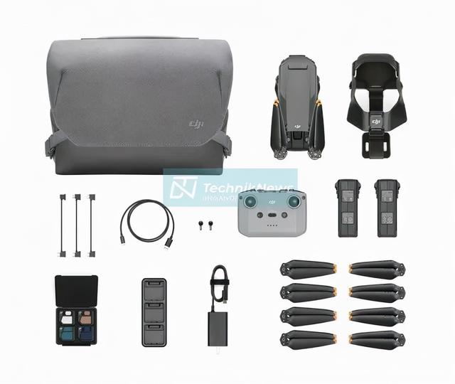 三星S22 Ultra核心规格曝光；OPPO智行解决方案出炉