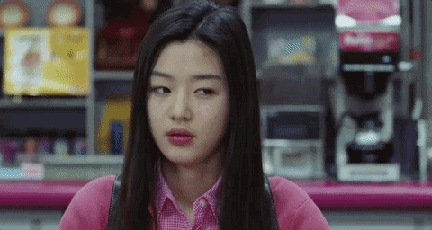 韩国明星排行榜（2021年韩国身价最高的8位明星）