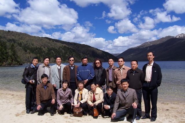 做了好事帮了别人：自己一定要学会忘记