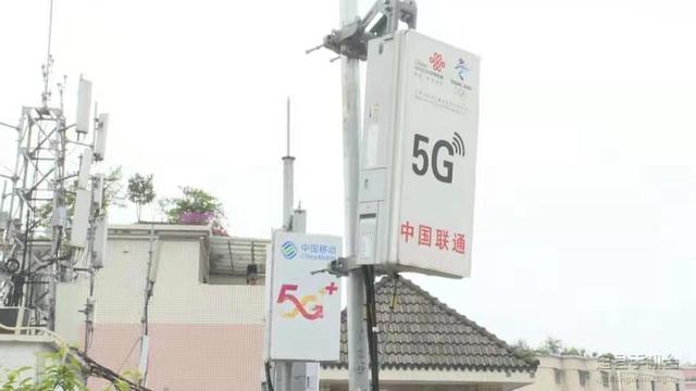 三大运营商营收、利润暴涨，员工收入会同步上涨吗？与员工何干