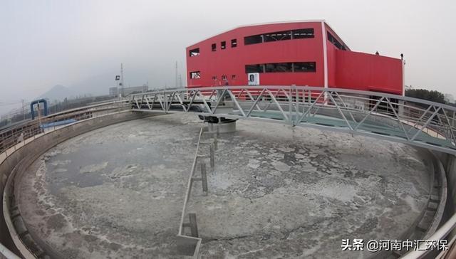 尾矿泥是什么