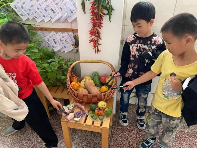 托管服务 与爱同行