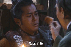 螺旋洗砂机一条龙视频