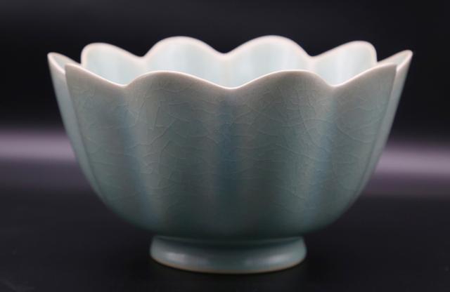 九龙杯九龙杯丢失之谜