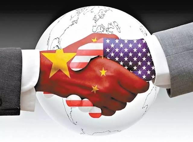 中國不是蘇聯！新加坡總理李顯龍嚴正警告美國：不要對抗中國