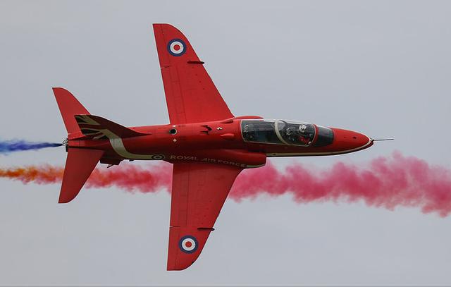 A股：军工赛道迎来黄金时期，五大值得关注的军工龙头股（名单）