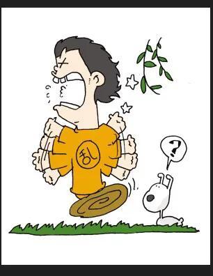 女人更年期，坚持做好五点，症状明显改善。（值得收藏）