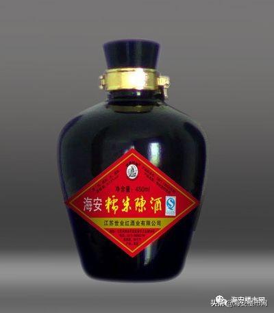 咸阳过滤机地址