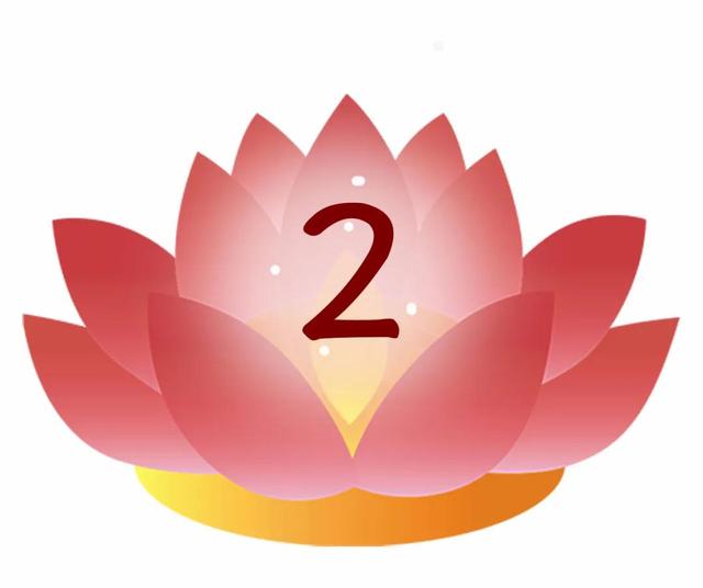 如何做一个好妈妈