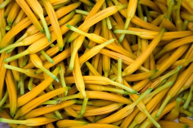 哪些食物是隐藏的凶手？