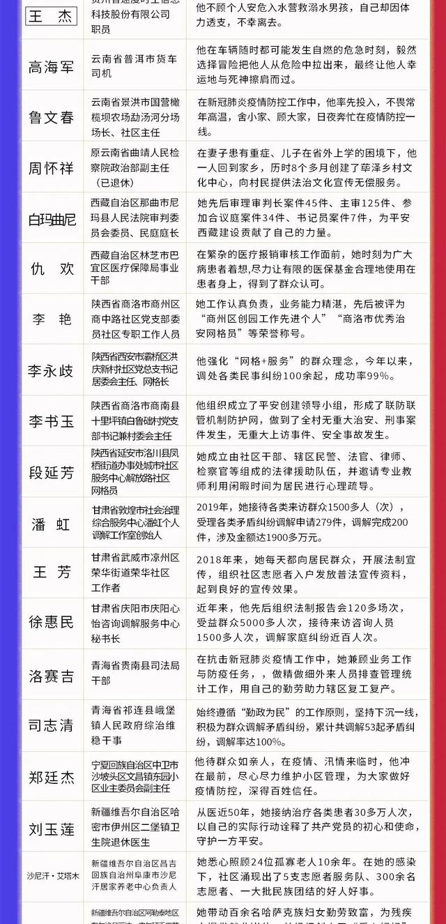 桐乡移动小型制砂机