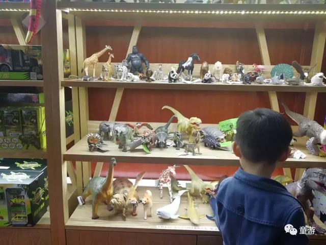 广州大学城科学馆